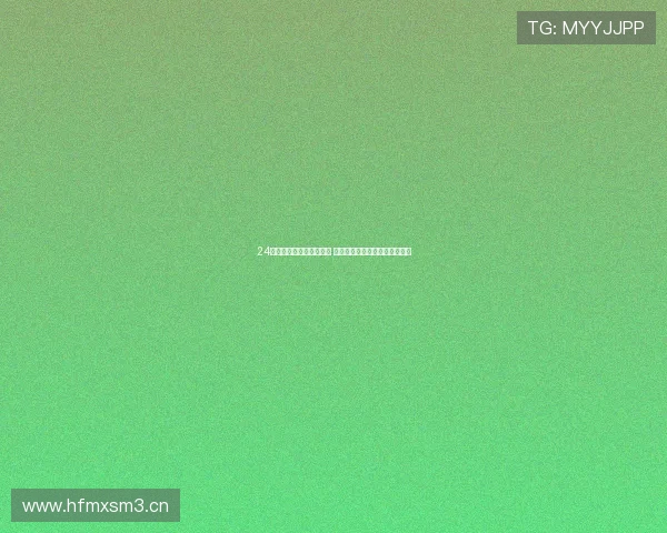 24直播网篮球赛事免费直播 高清转播助你实时掌握比赛动态