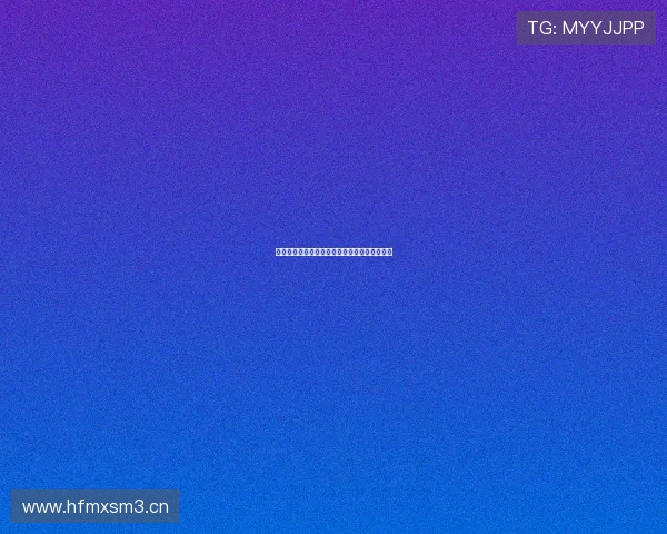 掌上体育赛事直播平台全覆盖高清观看体验指南