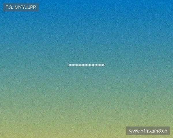 熊猫官网最新软件下载入口全面指南助您轻松获取正版资源