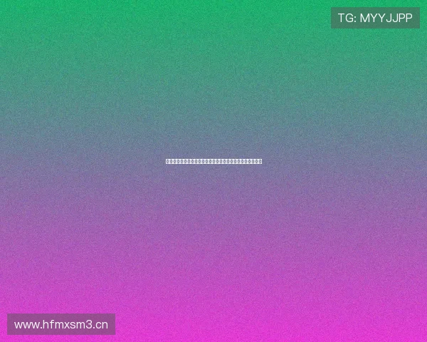 篮球实时比分直播尽享精彩瞬间全面掌握每场比赛动态与数据 篮球实时比分直播尽享精彩瞬间全面掌握每场比赛动态与数据